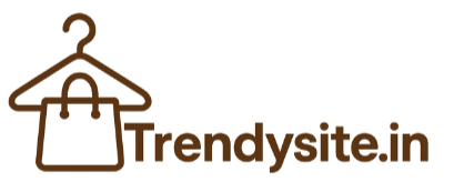 trendysite.in